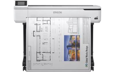 Imprimante LEXMARK MS431DN Laser Ethernet Monochrome